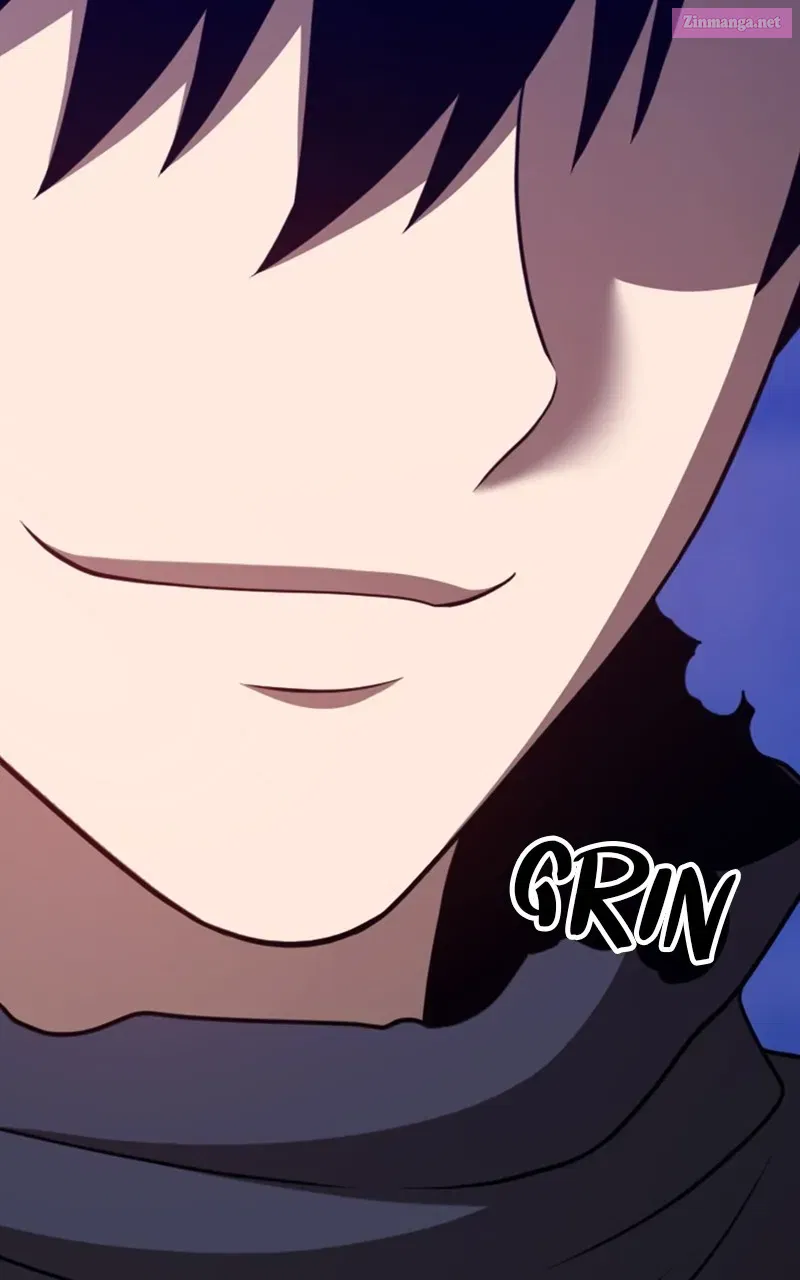 +99 ReinforcedWooden Stick Chapter 134 page 224 - 
