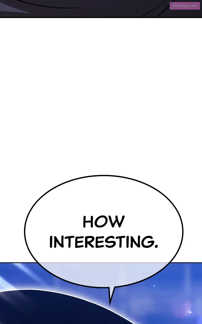 +99 ReinforcedWooden Stick Chapter 134 page 225 - 