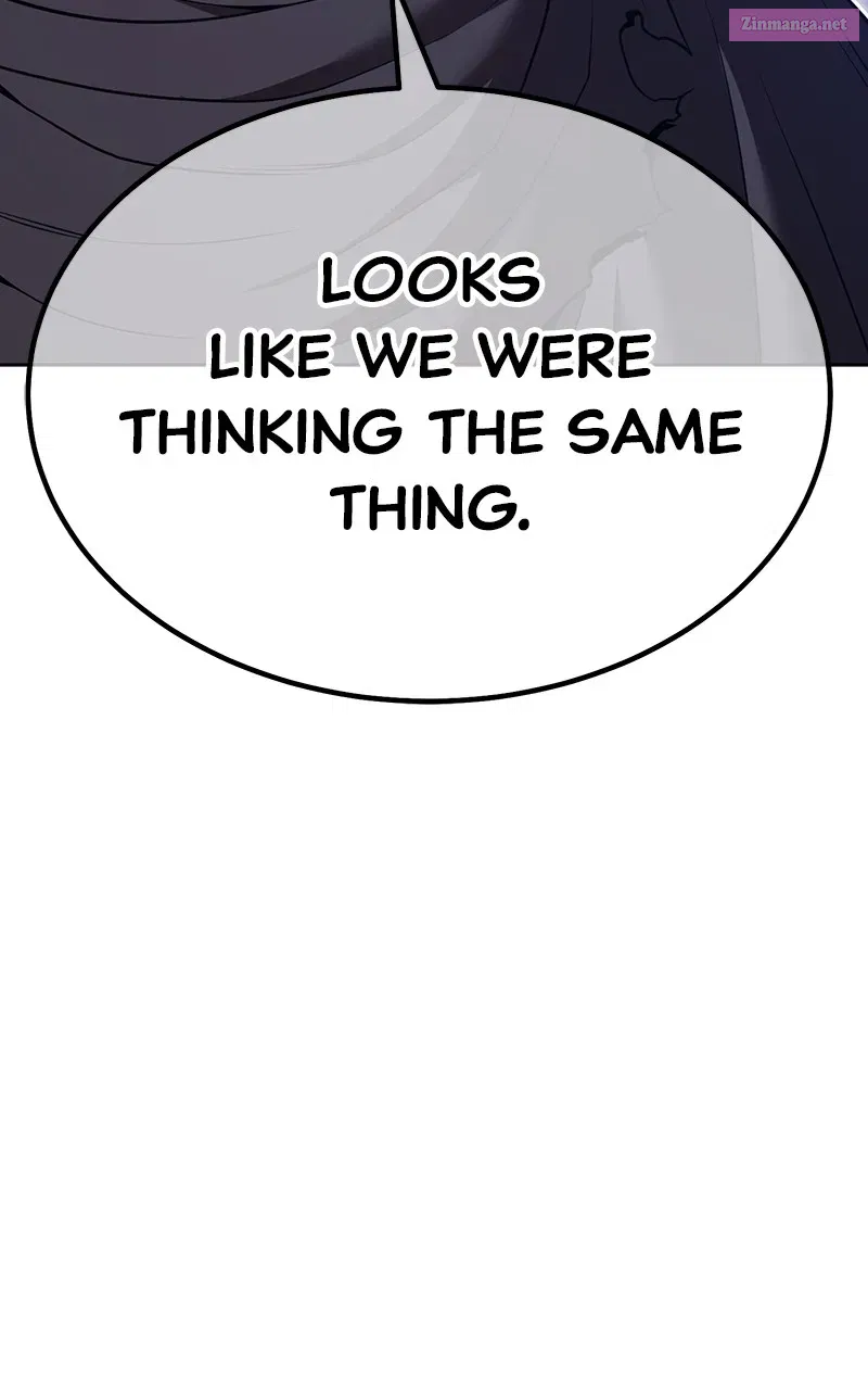 +99 ReinforcedWooden Stick Chapter 134 page 227 - 