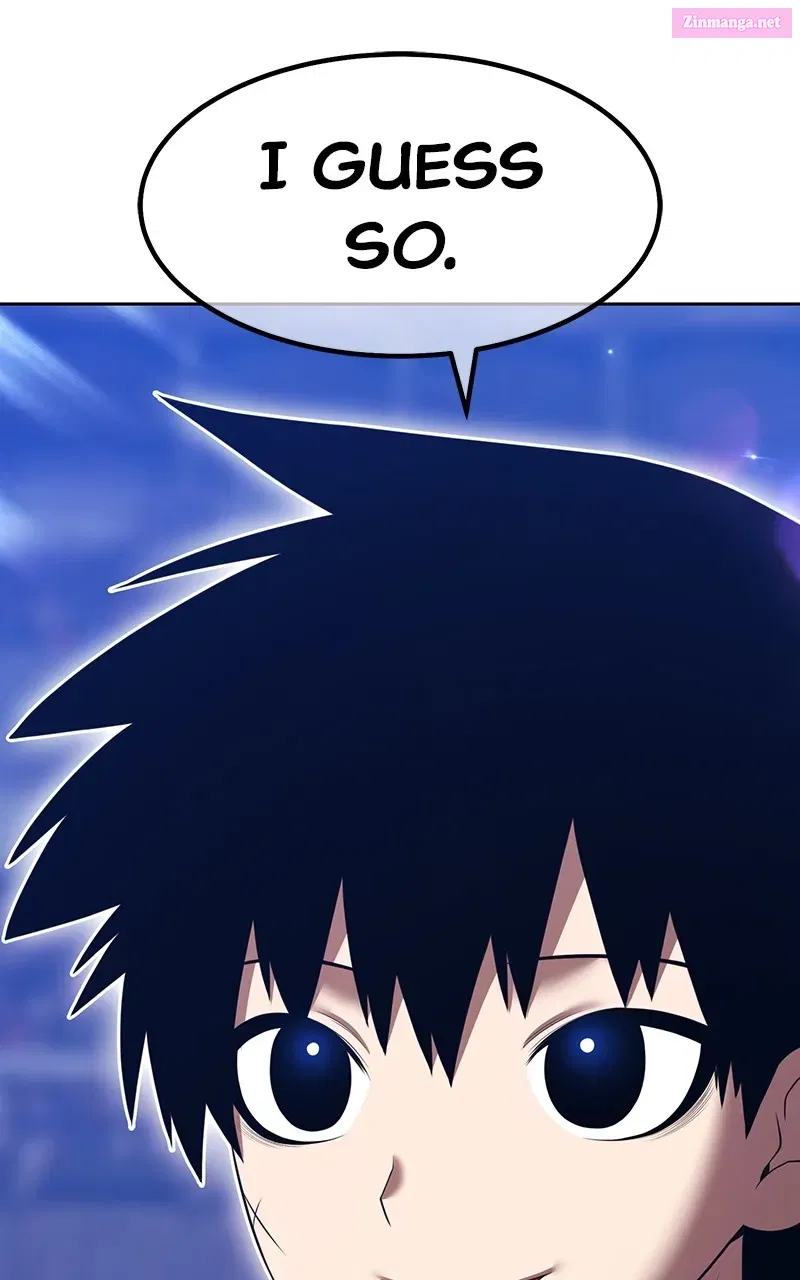 +99 ReinforcedWooden Stick Chapter 134 page 228 - 