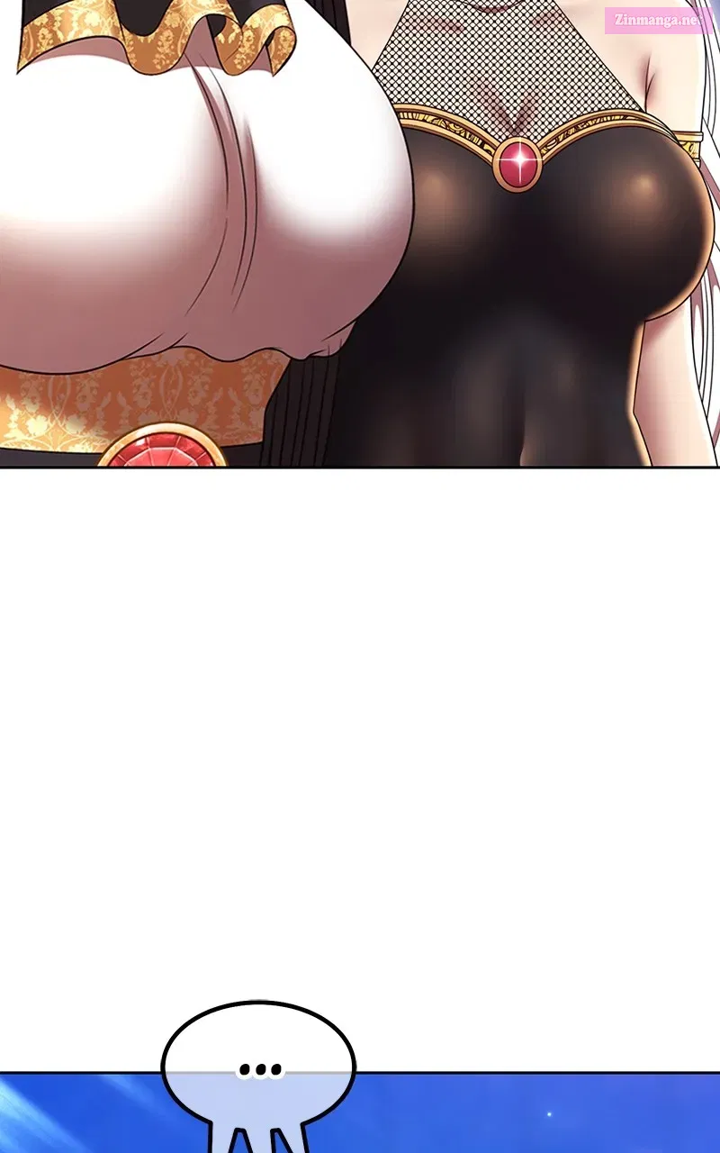 +99 ReinforcedWooden Stick Chapter 134 page 231 - 