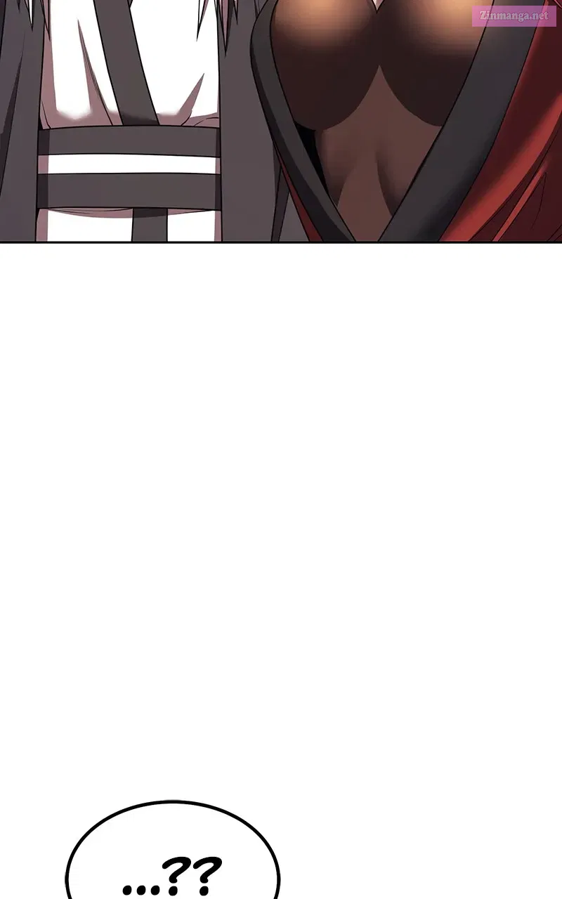 +99 ReinforcedWooden Stick Chapter 134 page 233 - 