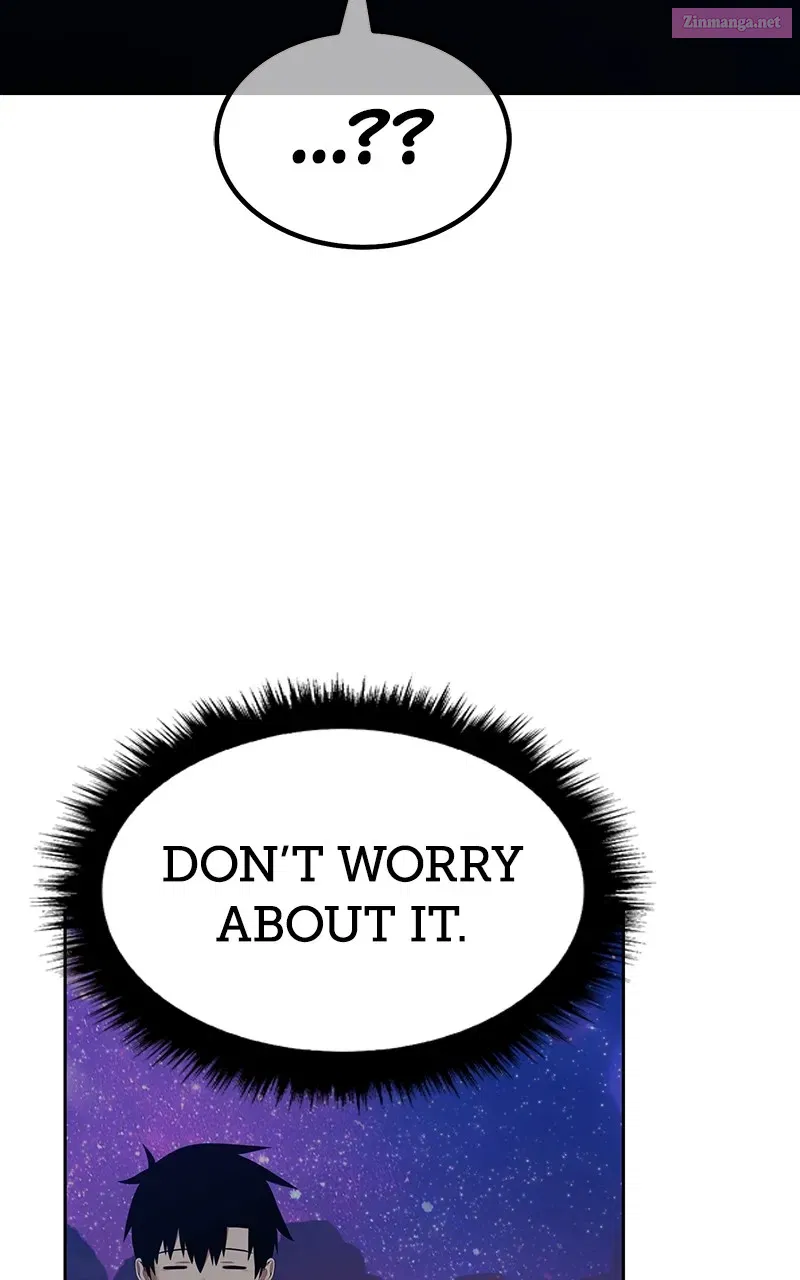 +99 ReinforcedWooden Stick Chapter 134 page 235 - 