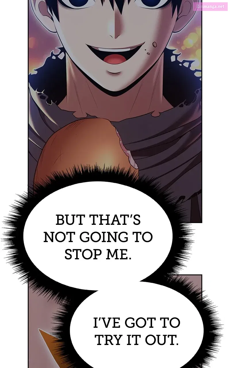 +99 ReinforcedWooden Stick Chapter 134 page 240 - 