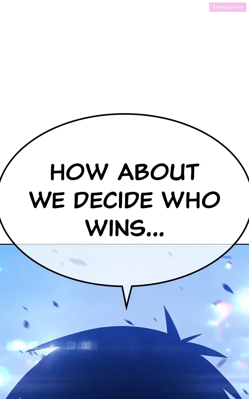+99 ReinforcedWooden Stick Chapter 134 page 242 - 