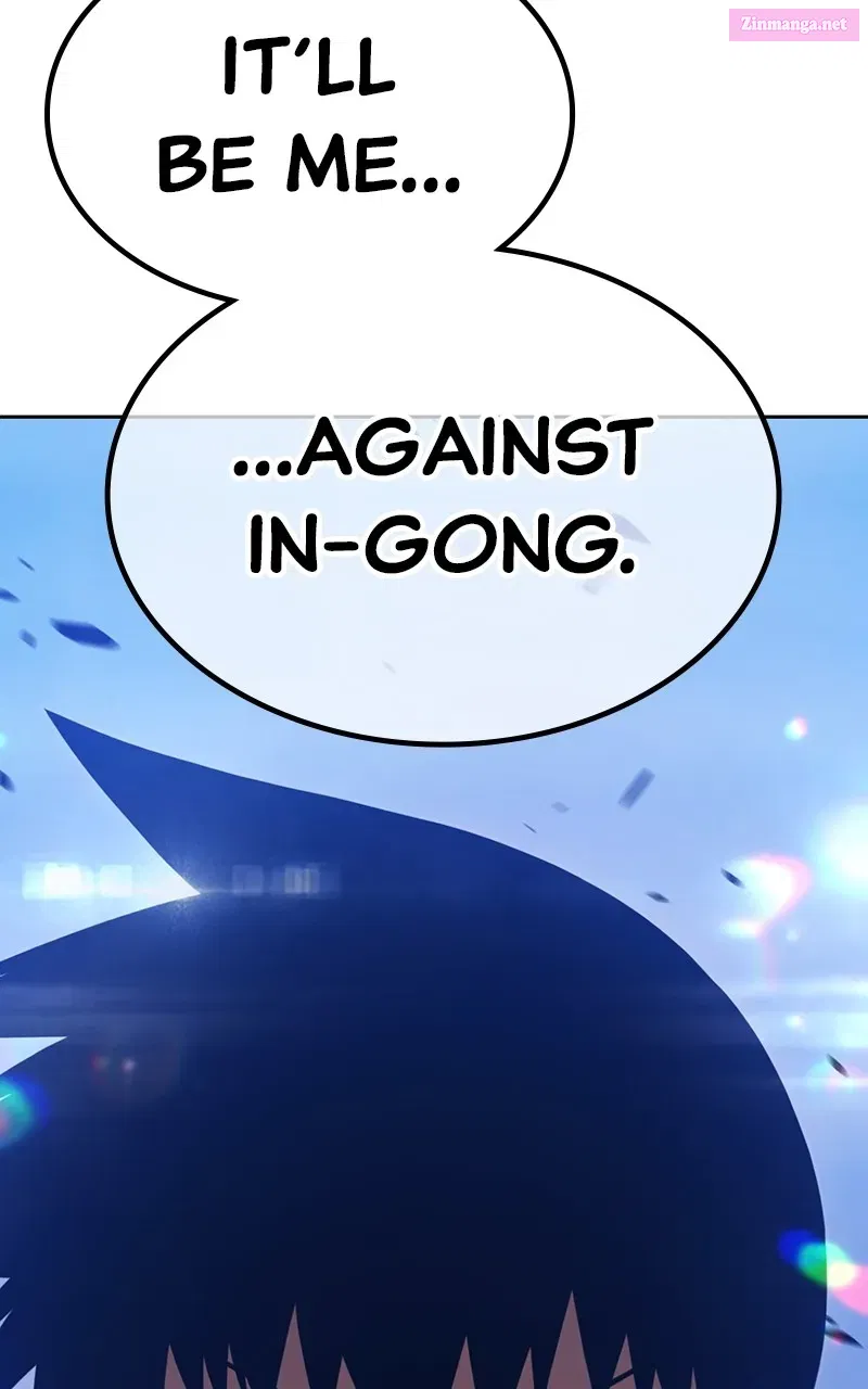 +99 ReinforcedWooden Stick Chapter 134 page 245 - 