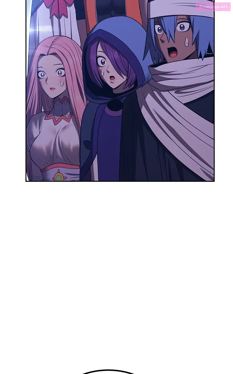 +99 ReinforcedWooden Stick Chapter 134 page 250 - 
