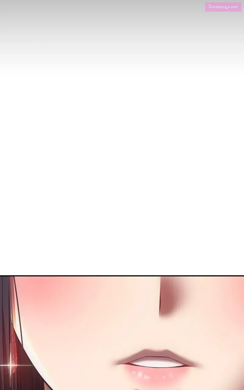 +99 ReinforcedWooden Stick Chapter 134 page 26 - 