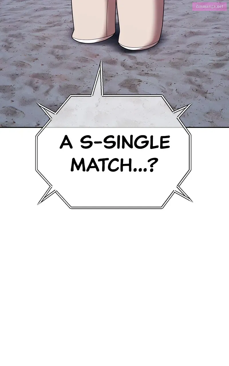 +99 ReinforcedWooden Stick Chapter 134 page 256 - 