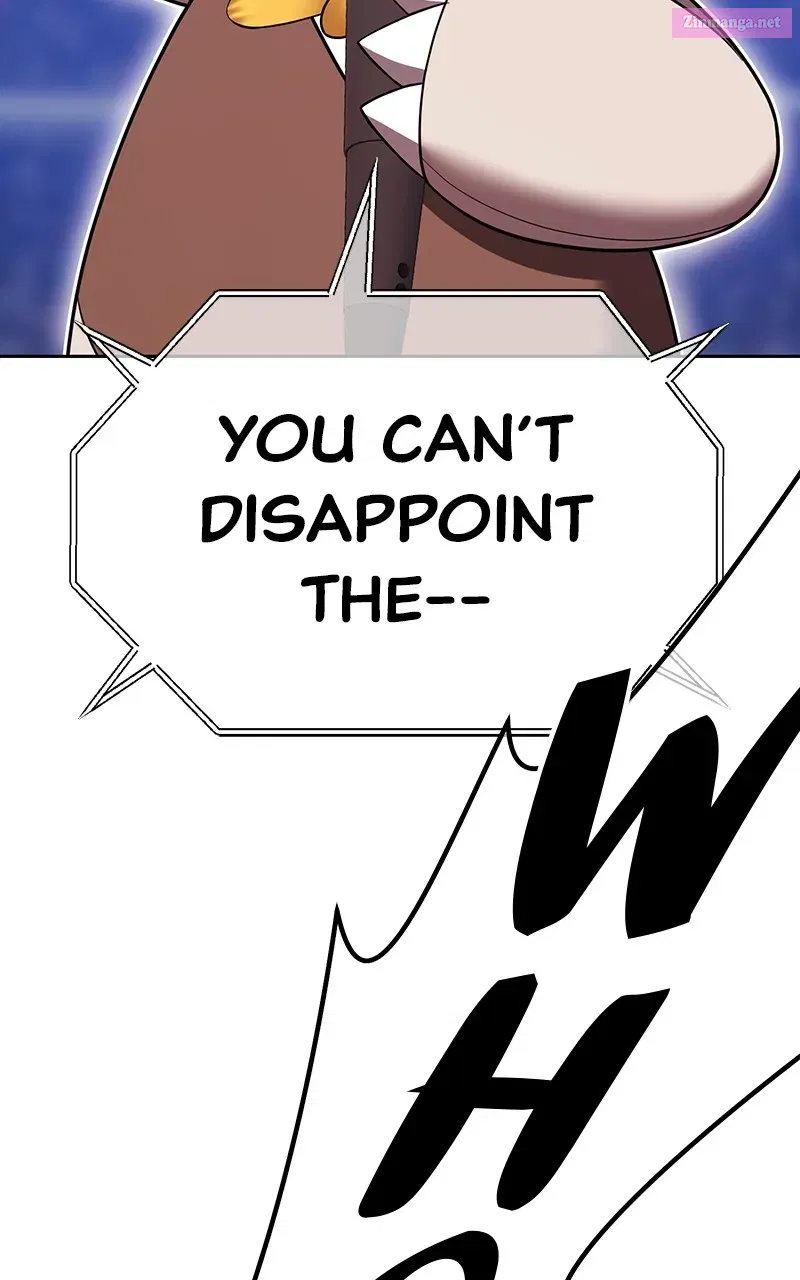 +99 ReinforcedWooden Stick Chapter 134 page 261 - 