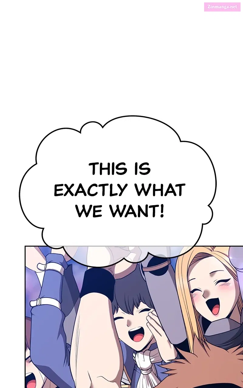 +99 ReinforcedWooden Stick Chapter 134 page 266 - 