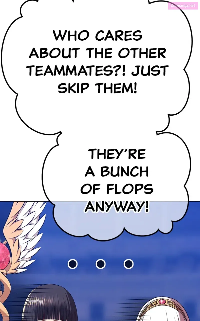 +99 ReinforcedWooden Stick Chapter 134 page 269 - 