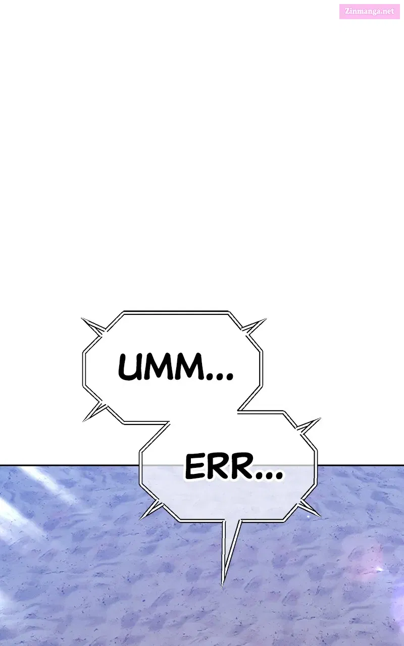 +99 ReinforcedWooden Stick Chapter 134 page 275 - 