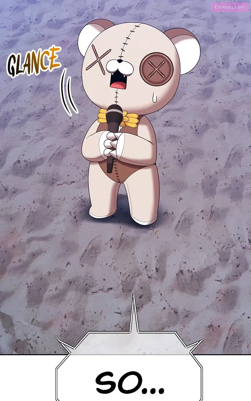 +99 ReinforcedWooden Stick Chapter 134 page 276 - 