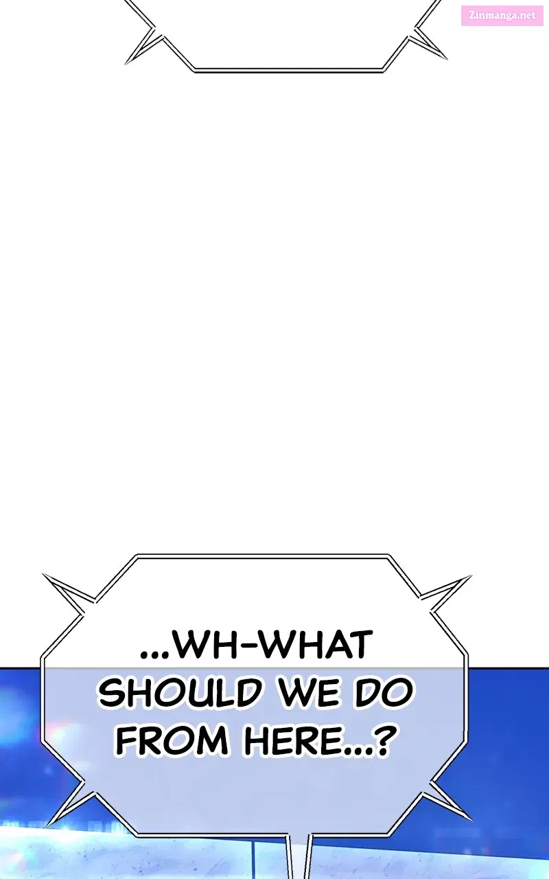 +99 ReinforcedWooden Stick Chapter 134 page 277 - 