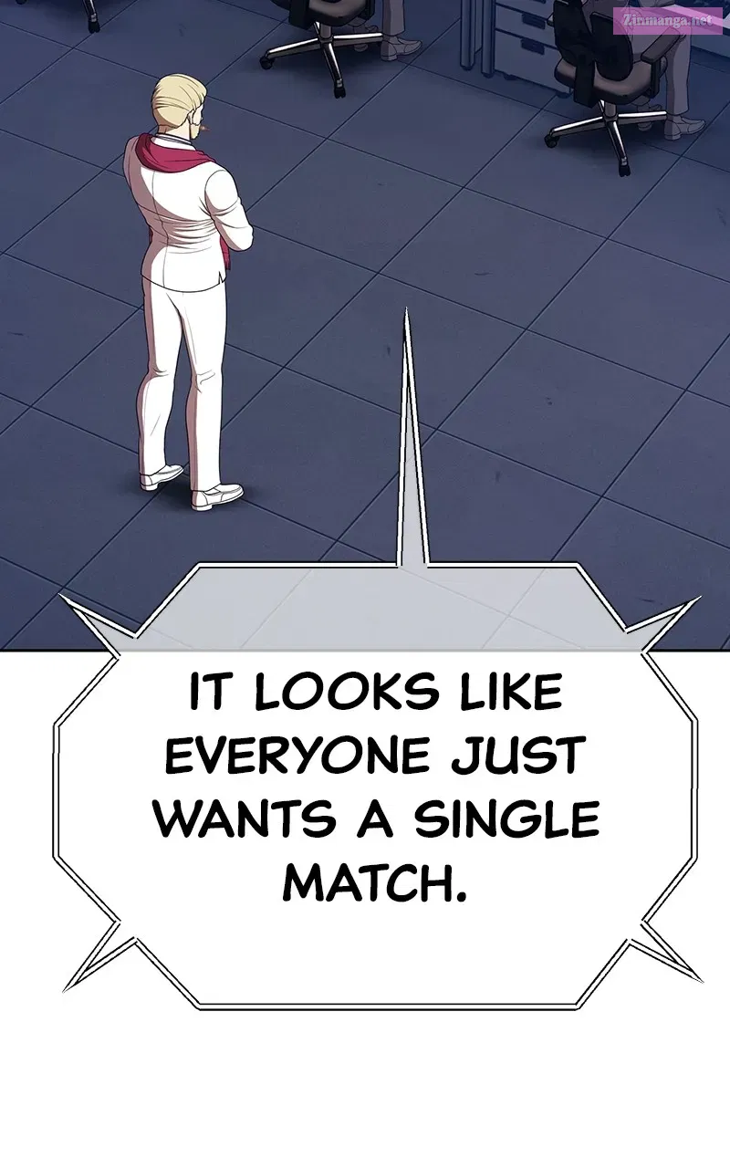 +99 ReinforcedWooden Stick Chapter 134 page 279 - 