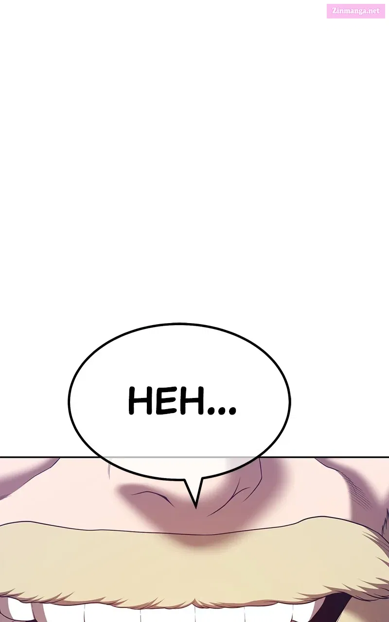 +99 ReinforcedWooden Stick Chapter 134 page 280 - 