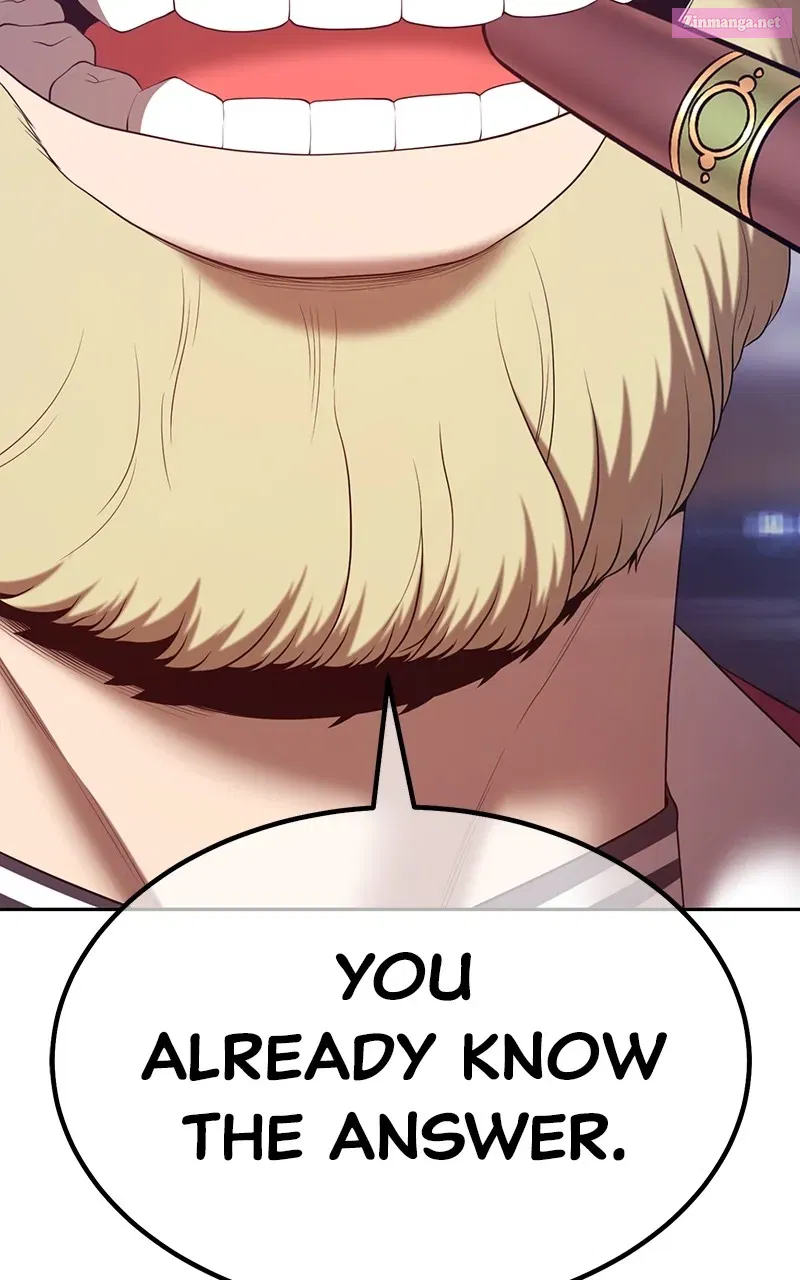+99 ReinforcedWooden Stick Chapter 134 page 281 - 