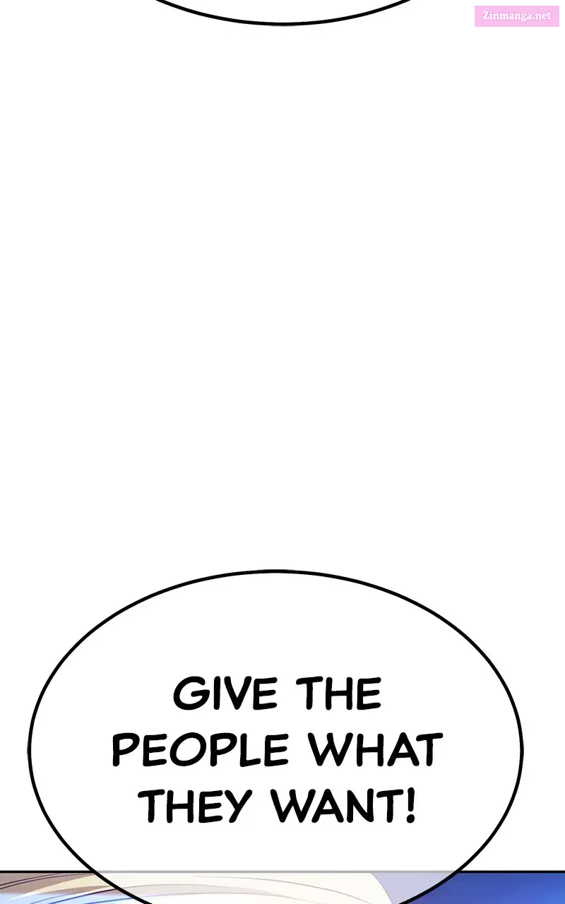 +99 ReinforcedWooden Stick Chapter 134 page 282 - 