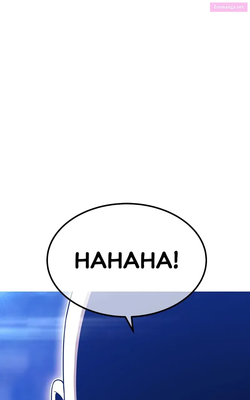 +99 ReinforcedWooden Stick Chapter 134 page 287 - 