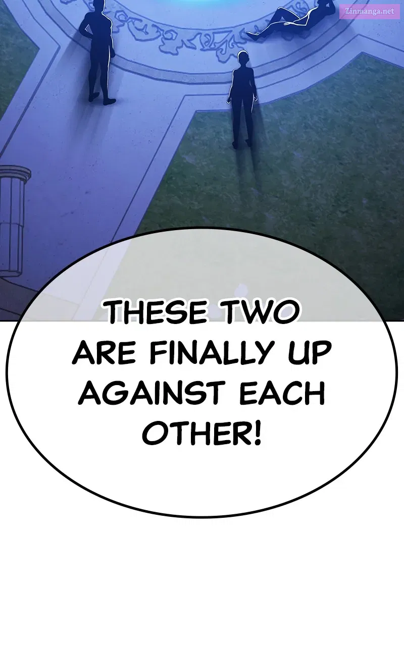 +99 ReinforcedWooden Stick Chapter 134 page 291 - 