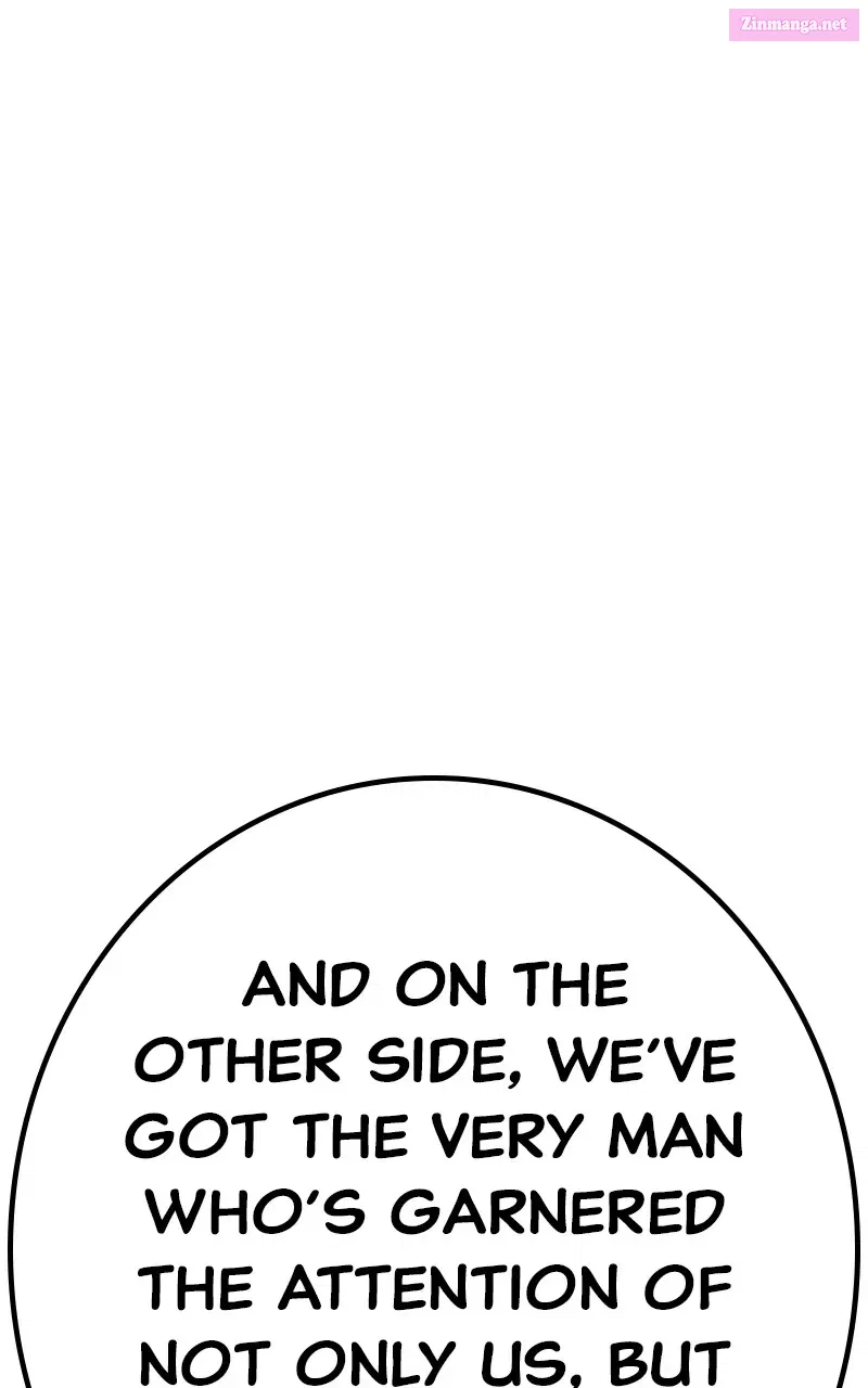 +99 ReinforcedWooden Stick Chapter 134 page 295 - 