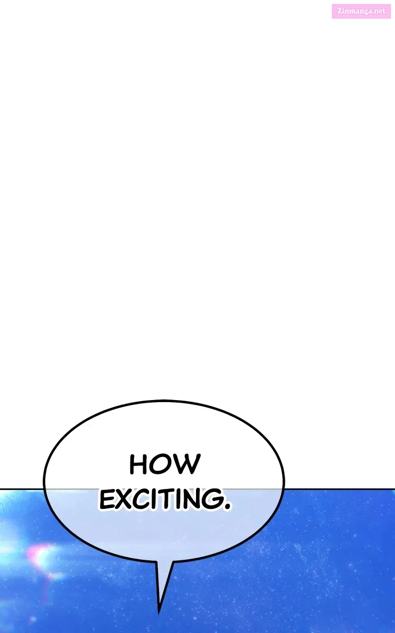 +99 ReinforcedWooden Stick Chapter 134 page 298 - 