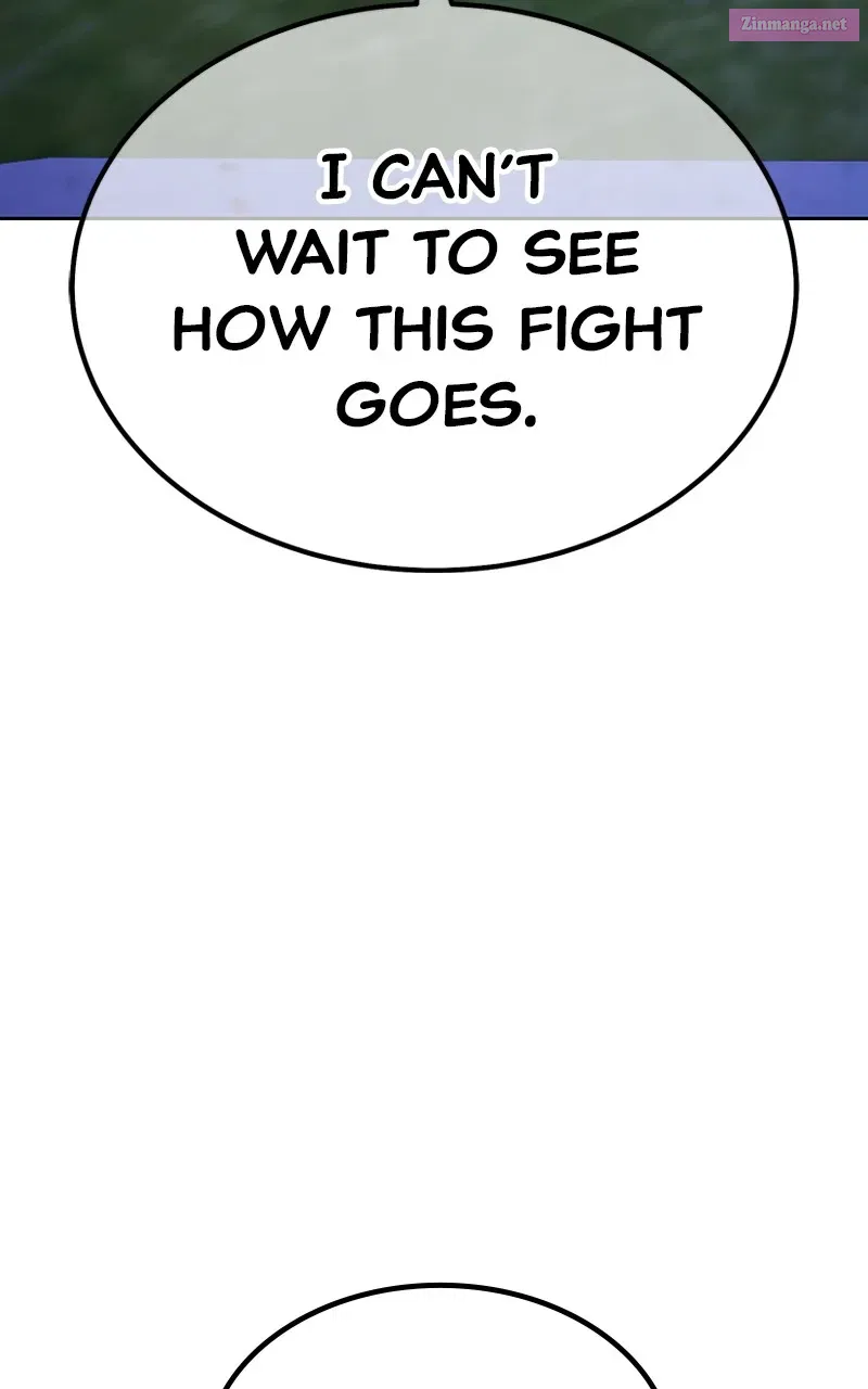 +99 ReinforcedWooden Stick Chapter 134 page 300 - 