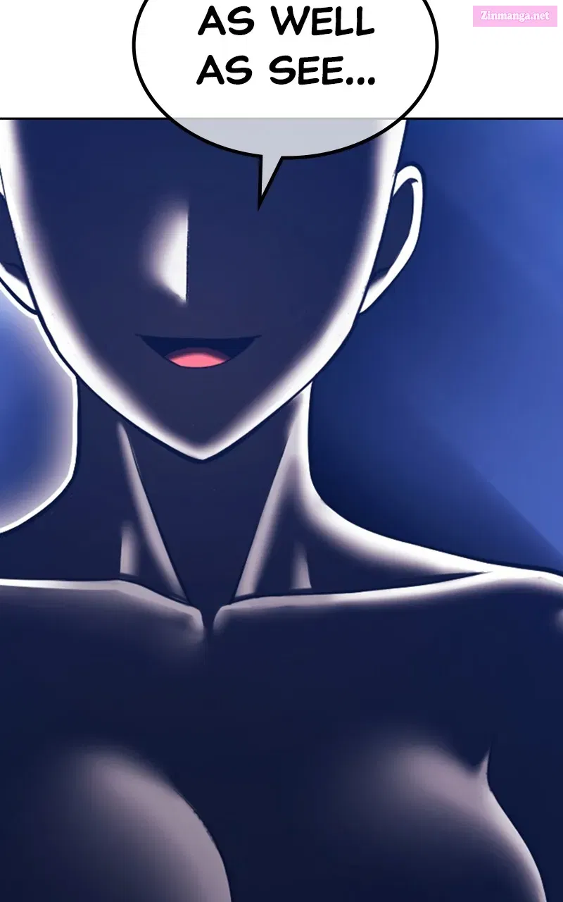 +99 ReinforcedWooden Stick Chapter 134 page 301 - 