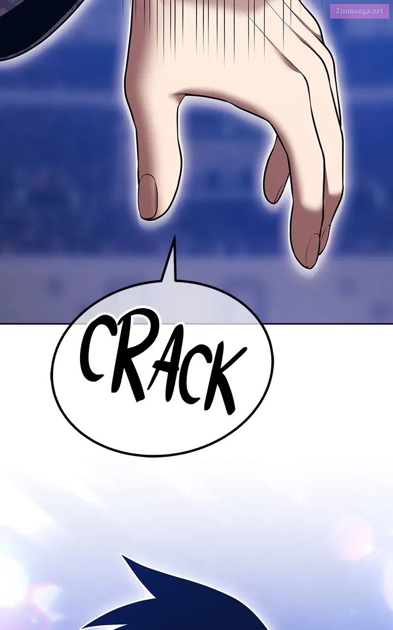 +99 ReinforcedWooden Stick Chapter 134 page 309 - 