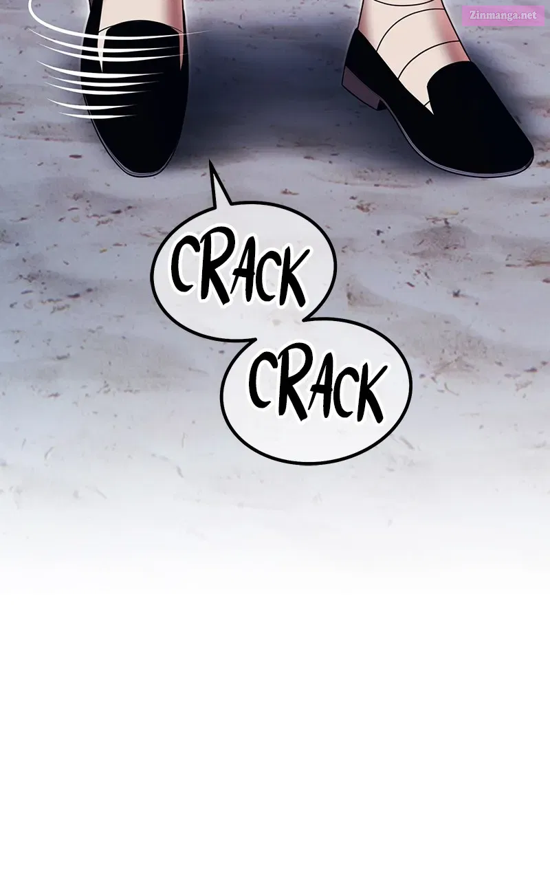 +99 ReinforcedWooden Stick Chapter 134 page 312 - 