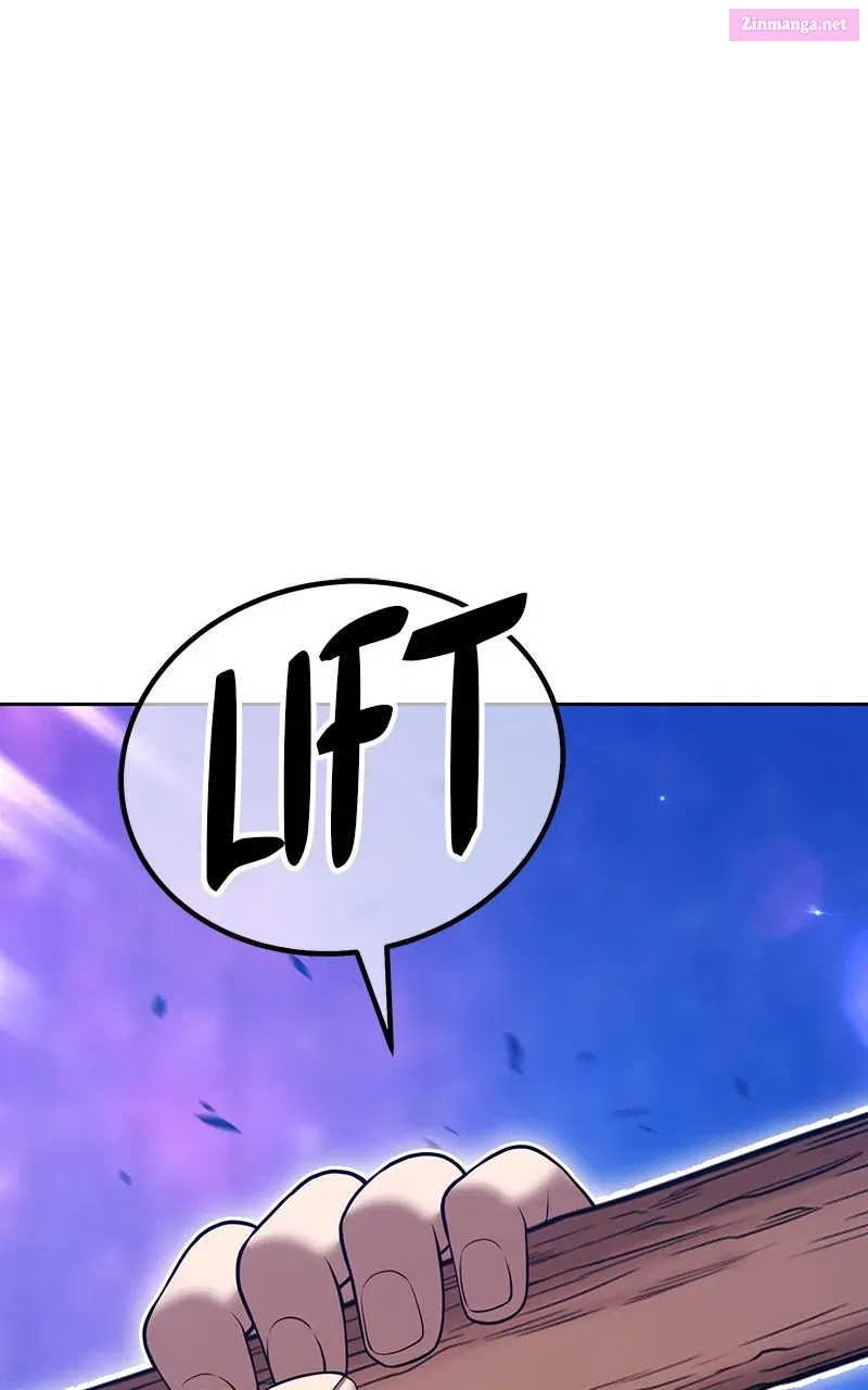 +99 ReinforcedWooden Stick Chapter 134 page 315 - 