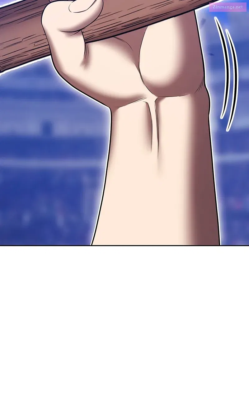 +99 ReinforcedWooden Stick Chapter 134 page 316 - 
