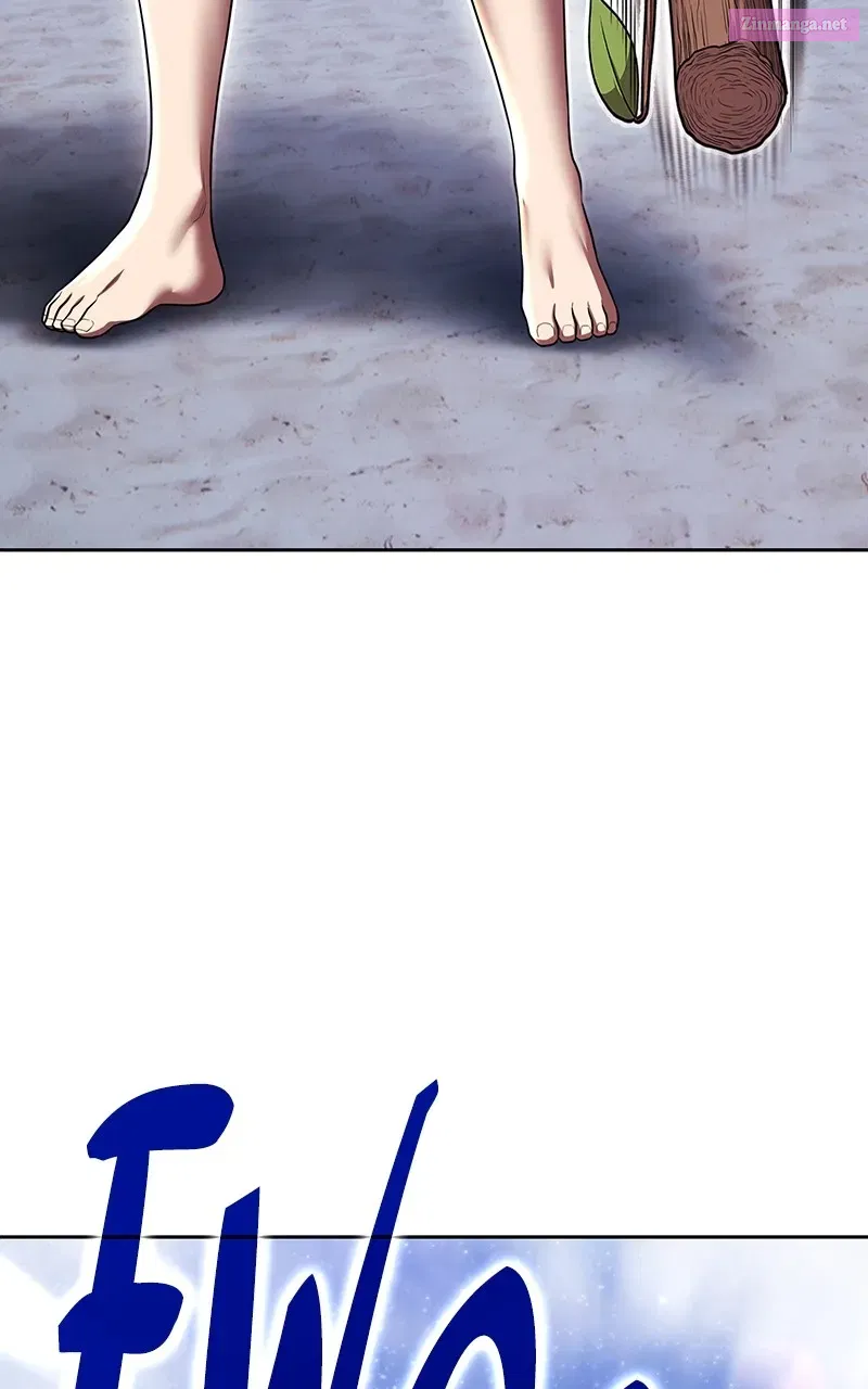 +99 ReinforcedWooden Stick Chapter 134 page 319 - 