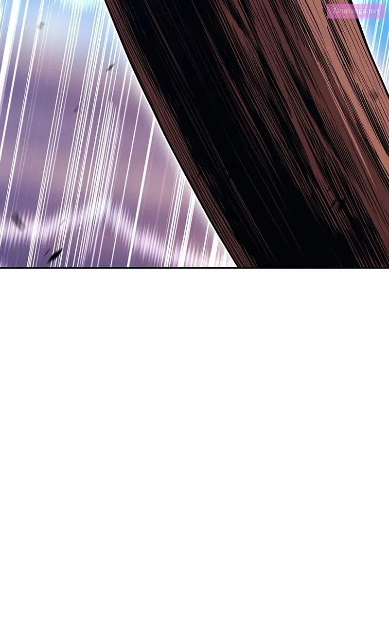 +99 ReinforcedWooden Stick Chapter 134 page 33 - 