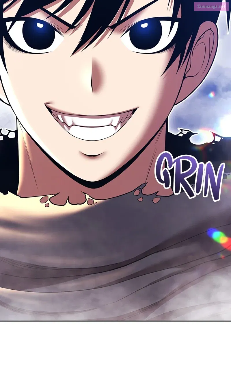 +99 ReinforcedWooden Stick Chapter 134 page 323 - 