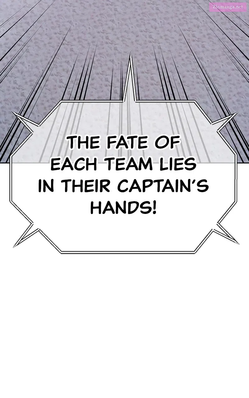 +99 ReinforcedWooden Stick Chapter 134 page 326 - 