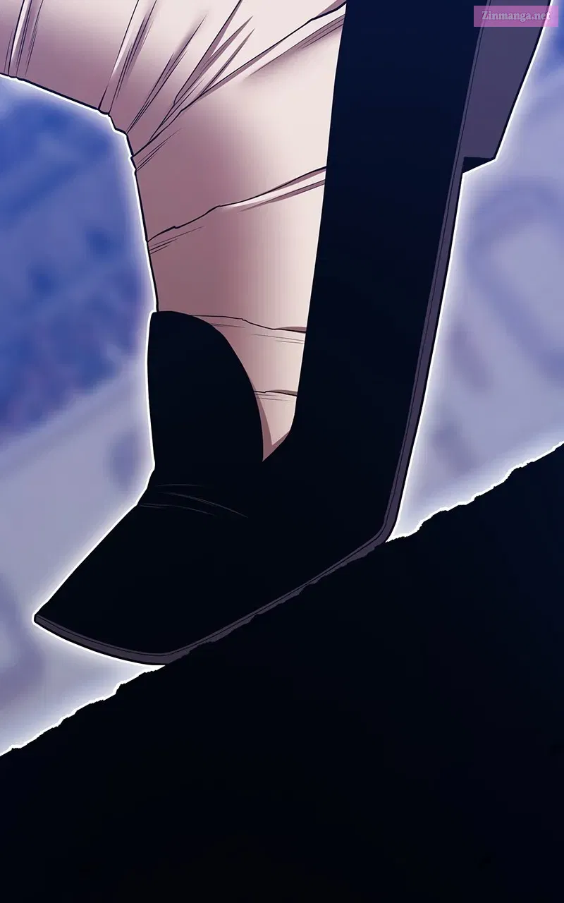 +99 ReinforcedWooden Stick Chapter 134 page 334 - 
