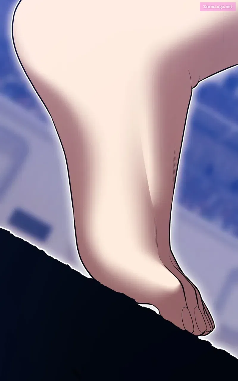 +99 ReinforcedWooden Stick Chapter 134 page 336 - 