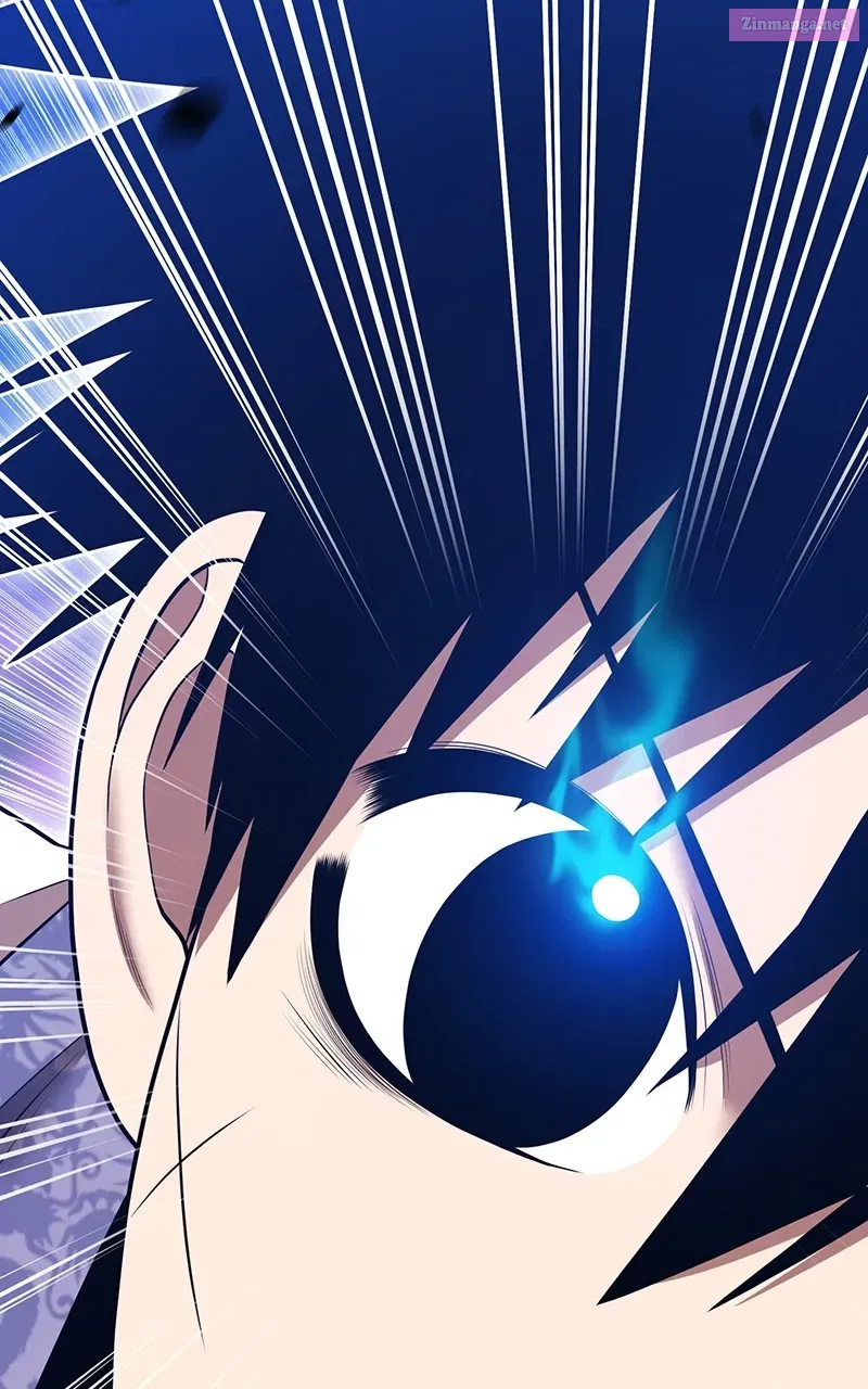 +99 ReinforcedWooden Stick Chapter 134 page 345 - 