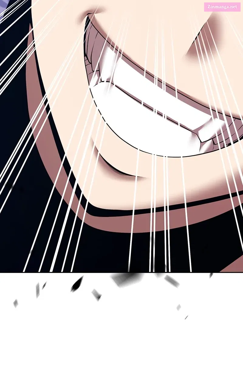 +99 ReinforcedWooden Stick Chapter 134 page 346 - 