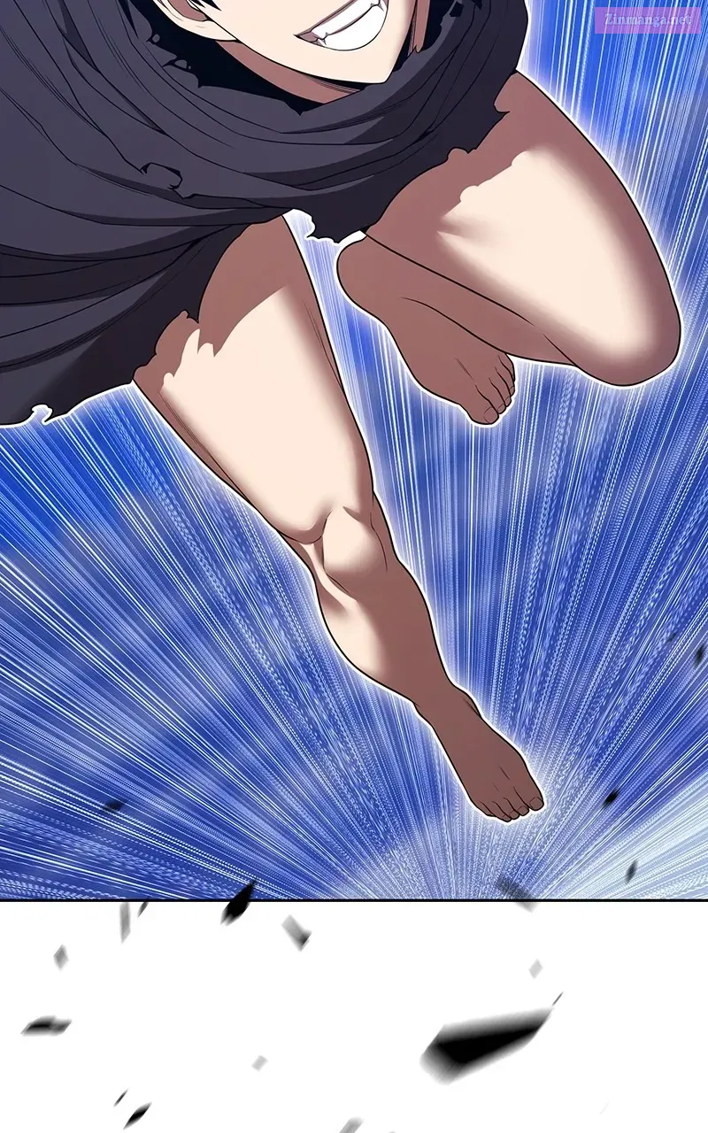 +99 ReinforcedWooden Stick Chapter 134 page 348 - 