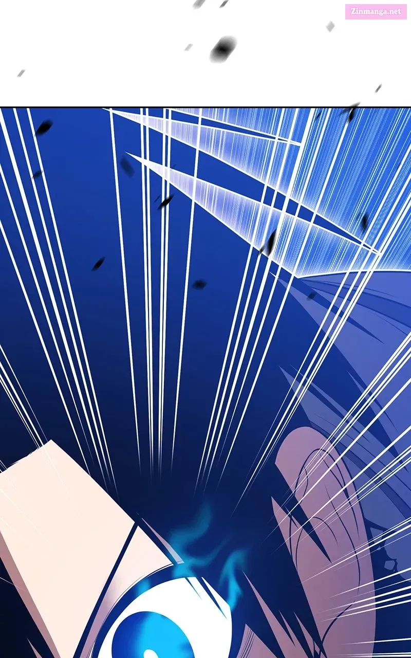 +99 ReinforcedWooden Stick Chapter 134 page 349 - 