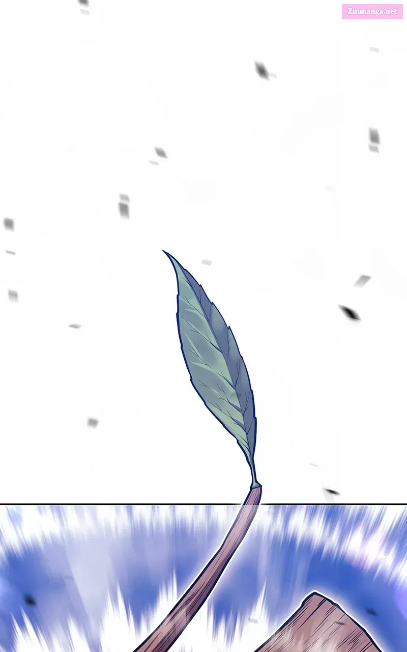 +99 ReinforcedWooden Stick Chapter 134 page 354 - 