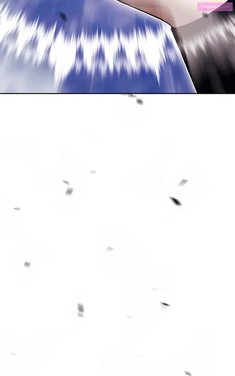 +99 ReinforcedWooden Stick Chapter 134 page 356 - 