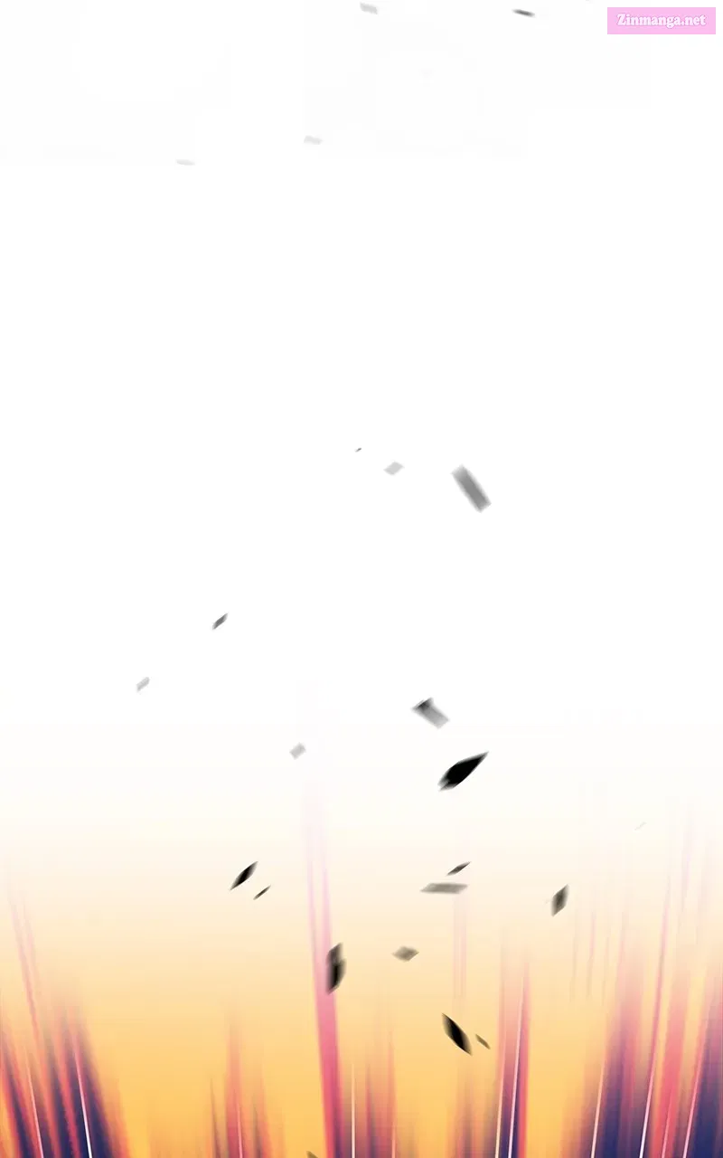 +99 ReinforcedWooden Stick Chapter 134 page 357 - 