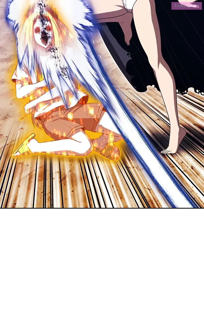 +99 ReinforcedWooden Stick Chapter 134 page 37 - 