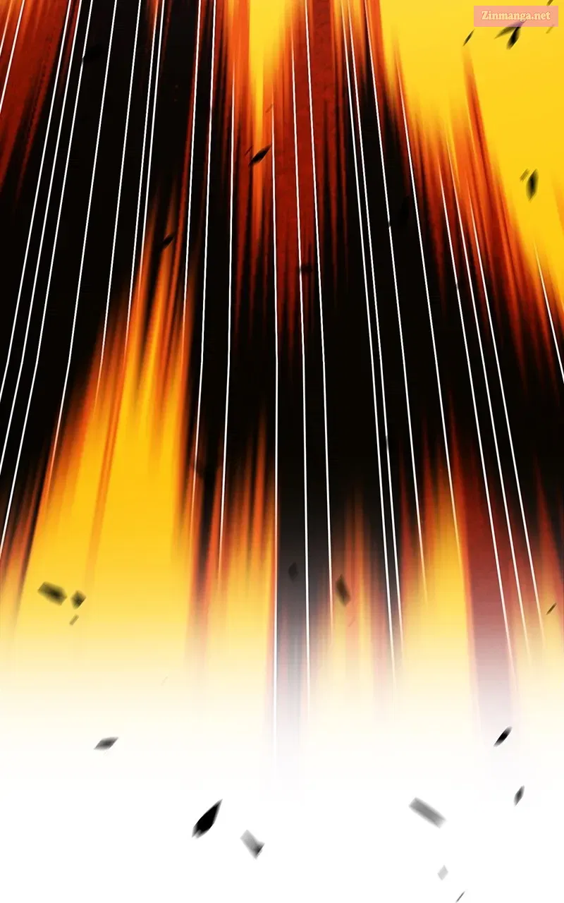 +99 ReinforcedWooden Stick Chapter 134 page 361 - 