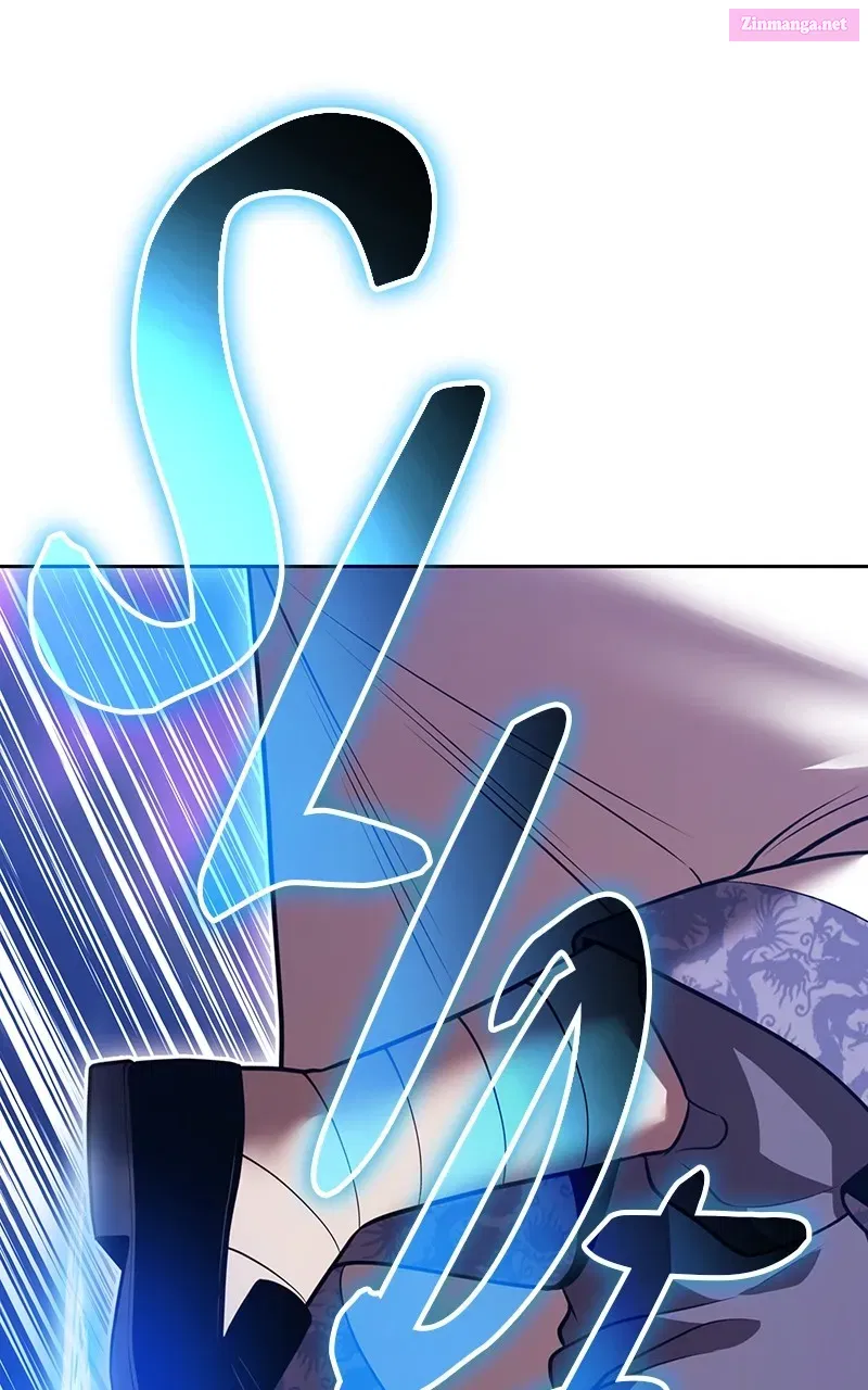 +99 ReinforcedWooden Stick Chapter 134 page 370 - 