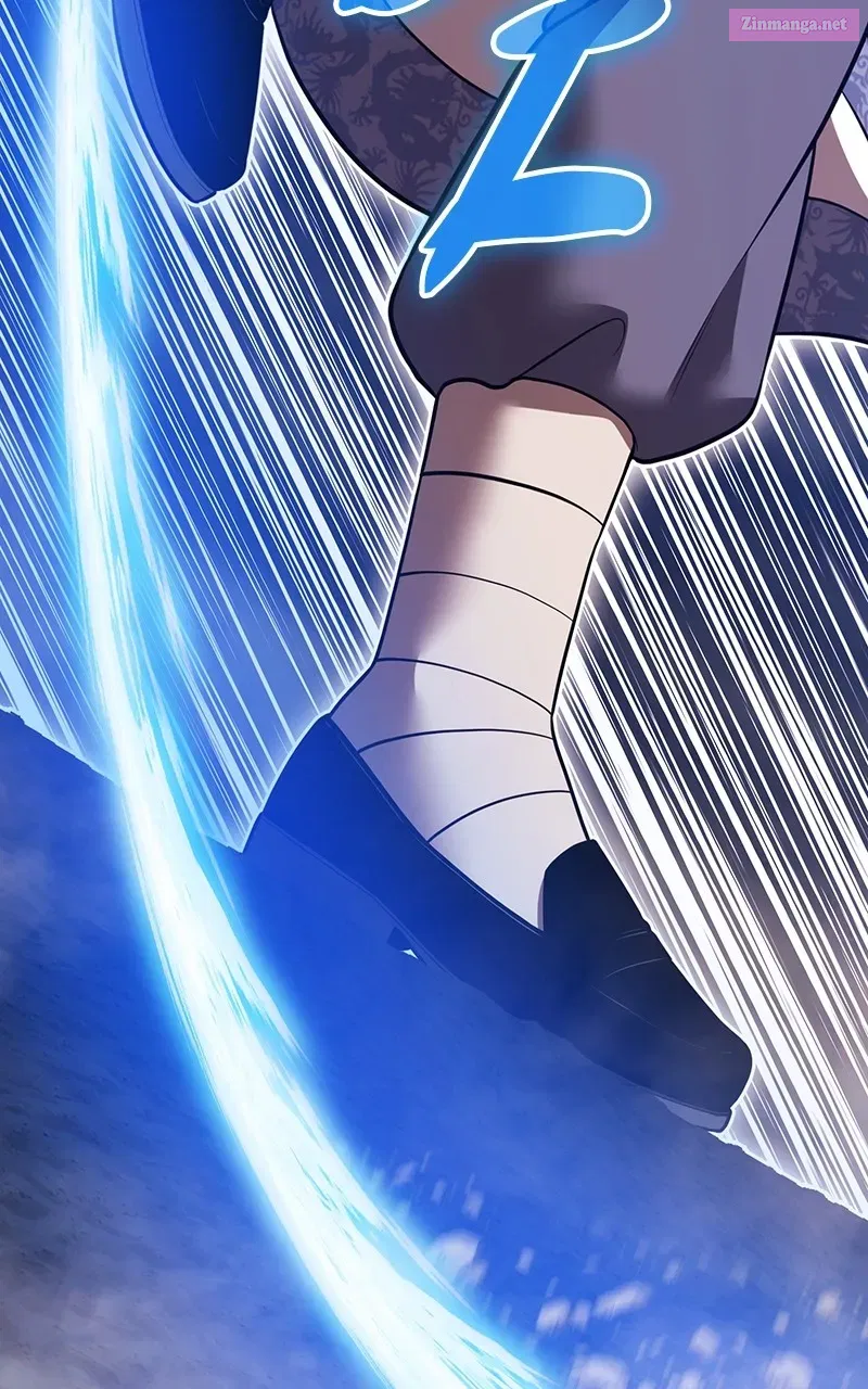 +99 ReinforcedWooden Stick Chapter 134 page 371 - 